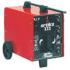 Telwin Artika 222 230-400V Сварочный Аппарат инструкция, поддержка, форум, описание, мануал