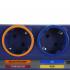 Monster Cable MPAV800DE Сетевые Фильтры инструкция, поддержка, форум, описание, мануал