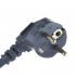 Monster Cable MPHT800DE Сетевые Фильтры инструкция, поддержка, форум, описание, мануал