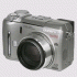 Olympus C-990 Zoom Фотоаппараты инструкция, поддержка, форум, описание, мануал