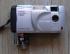 Olympus C-860L Фотоаппараты инструкция, поддержка, форум, описание, мануал