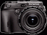 Olympus C-8080 Wide Zoom Фотоаппараты инструкция, поддержка, форум, описание, мануал