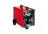 Telwin Artika 270 230-400V Сварочный Аппарат инструкция, поддержка, форум, описание, мануал