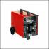 Telwin Artika 270 230-400V Сварочный Аппарат инструкция, поддержка, форум, описание, мануал