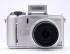 Olympus C-740 Ultra Zoom Фотоаппараты инструкция, поддержка, форум, описание, мануал