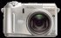 Olympus C-740 Ultra Zoom Фотоаппараты инструкция, поддержка, форум, описание, мануал