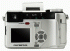 Olympus C-740 Ultra Zoom Фотоаппараты инструкция, поддержка, форум, описание, мануал