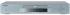 Yamaha DVD-S80 Бытовая Техника инструкция, поддержка, форум, описание, мануал