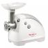 Moulinex ME60614E Электромясорубки инструкция, поддержка, форум, описание, мануал