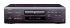 Yamaha DVD-S796 Бытовая Техника инструкция, поддержка, форум, описание, мануал