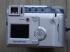 Olympus C-725 Ultra Zoom Фотоаппараты инструкция, поддержка, форум, описание, мануал