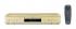 Yamaha DVD-S540 Бытовая Техника инструкция, поддержка, форум, описание, мануал