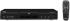 Yamaha DVD-S540 Бытовая Техника инструкция, поддержка, форум, описание, мануал