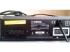 Yamaha DVD-S530 Бытовая Техника инструкция, поддержка, форум, описание, мануал