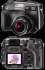 Olympus C-7070 Wide Zoom Фотоаппараты инструкция, поддержка, форум, описание, мануал