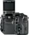 Olympus C-7070 Wide Zoom Фотоаппараты инструкция, поддержка, форум, описание, мануал