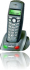 Voxtel Profi 2700 Телефоны Проводные инструкция, поддержка, форум, описание, мануал