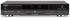 Yamaha DVD-S520 Бытовая Техника инструкция, поддержка, форум, описание, мануал