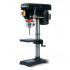 Proma PTB-16B/230 25333520 Сварочный Аппарат инструкция, поддержка, форум, описание, мануал
