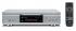 Yamaha DVD-S2300 Бытовая Техника инструкция, поддержка, форум, описание, мануал