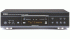Yamaha DVD-S2300 Бытовая Техника инструкция, поддержка, форум, описание, мануал