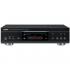 Yamaha DVD-S2300 Бытовая Техника инструкция, поддержка, форум, описание, мануал