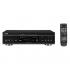Yamaha DVD-S2300 Бытовая Техника инструкция, поддержка, форум, описание, мануал