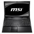 MSI FX603-009 Ноутбук инструкция, поддержка, форум, описание, мануал