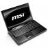 MSI FX603-009 Ноутбук инструкция, поддержка, форум, описание, мануал