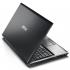 MSI FX603-009 Ноутбук инструкция, поддержка, форум, описание, мануал