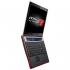 MSI MSN-GX640-285RU Ноутбук инструкция, поддержка, форум, описание, мануал