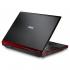 MSI MSN-GX640-285RU Ноутбук инструкция, поддержка, форум, описание, мануал