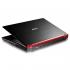 MSI MSN-GX640-285RU Ноутбук инструкция, поддержка, форум, описание, мануал