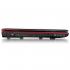 MSI MSN-GX640-285RU Ноутбук инструкция, поддержка, форум, описание, мануал