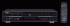 Yamaha DVD-S1200 Бытовая Техника инструкция, поддержка, форум, описание, мануал
