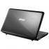 MSI MSN-U250-040RU Black Нетбуки инструкция, поддержка, форум, описание, мануал