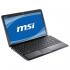 MSI MSN-U250-040RU Black Нетбуки инструкция, поддержка, форум, описание, мануал