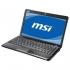 MSI MSN-U250-040RU Black Нетбуки инструкция, поддержка, форум, описание, мануал