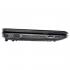 MSI MSN-U250-040RU Black Нетбуки инструкция, поддержка, форум, описание, мануал