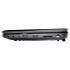 MSI MSN-U250-040RU Black Нетбуки инструкция, поддержка, форум, описание, мануал