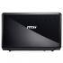 MSI MSN-U250-040RU Black Нетбуки инструкция, поддержка, форум, описание, мануал