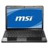 MSI MSN-U250-040RU Black Нетбуки инструкция, поддержка, форум, описание, мануал