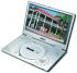 Akai ADP-1081 Портативный Dvd Плеер инструкция, поддержка, форум, описание, мануал