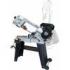 Triod BSM-115/230 211015 Сварочный Аппарат инструкция, поддержка, форум, описание, мануал