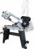 Triod BSM-115/230 211015 Сварочный Аппарат инструкция, поддержка, форум, описание, мануал