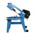 Triod BSM-115/230 211015 Сварочный Аппарат инструкция, поддержка, форум, описание, мануал