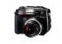 Olympus C-5060 Wide Zoom Фотоаппараты инструкция, поддержка, форум, описание, мануал
