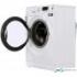 Hotpoint-Ariston WMSD 601 B Стиральная Машина инструкция, поддержка, форум, описание, мануал