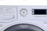 Hotpoint-Ariston WMSD 601 B Стиральная Машина инструкция, поддержка, форум, описание, мануал