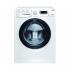Hotpoint-Ariston WMSD 601 B Стиральная Машина инструкция, поддержка, форум, описание, мануал